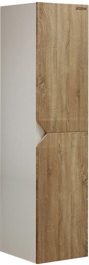 

Grossman Инлайн 35 303506