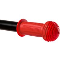 Беговел Bonbini Falco BO-3101113 (red)