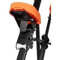 Лестница Alpin Stairs S-199 в Лиде