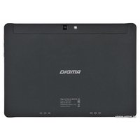 Планшет Digma Plane 9507M 8GB 3G [PS9079MG]