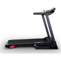 Электрическая беговая дорожка Everyfit 74305A