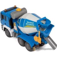 Спецтехника Double Eagle Concrete Mixer E518-003