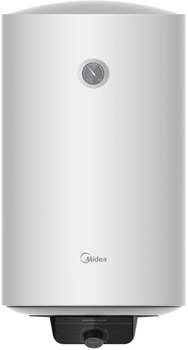 Midea MWH-8015-CEMSL
