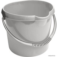 Ведро Idi Land Etna 2212178