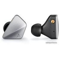 Наушники Astell&Kern ZERO1