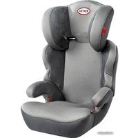 Детское автокресло Heyner MaxiProtect AERO [797200]