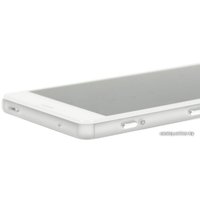 Смартфон Sony Xperia Z3 Compact White