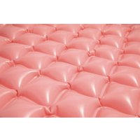Надувной бассейн Intex 58427 (86х25) в Гомеле