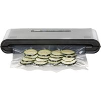 Вакуумный упаковщик Domo DO327L