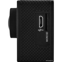 Экшен-камера ACME VR04