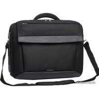 Сумка Sumdex PON-303JB