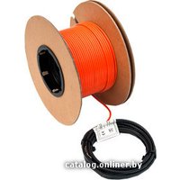 Нагревательный кабель Thermoval TV MC 935 Вт