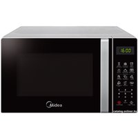 Микроволновая печь Midea EG 820 CXX в Пинске