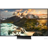 Телевизор Sony KD-100ZD9