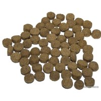Сухой корм для собак All Dogs для взрослых собак с говядиной и овощами 20 кг