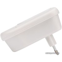 Отпугиватель насекомых Rexant 71-0038