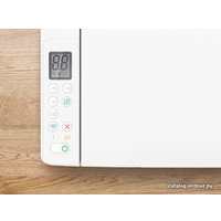 МФУ HP LaserJet M141w 7MD74A