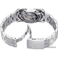 Наручные часы Orient RE-AU0005L в Борисове