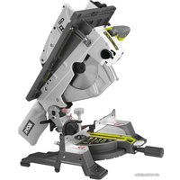 Торцовочная пила Ryobi RTMS1800-G