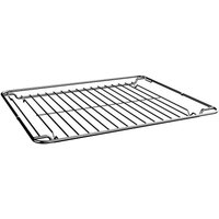 Электрический духовой шкаф Candy FACDIZ600L