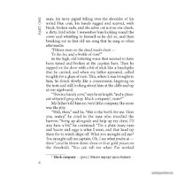 Книга издательства КАРО. Остров сокровищ