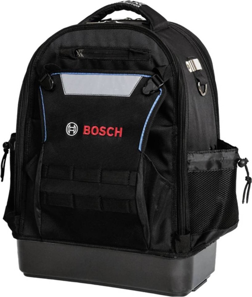 Рюкзак для инструментов Bosch L-BOXX Backpack 1600A037E5