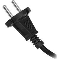 Угловая шлифмашина Denzel AG125-1100A