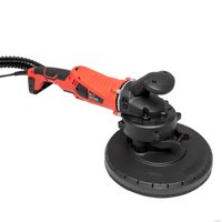 Шлифмашина для стен и потолков DLT R7240