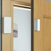 Датчик Sonoff DW2 WiFi
