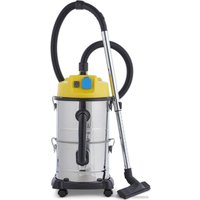 Пылесос Klarstein Reinraum 3in1