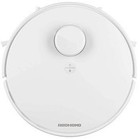 Робот-пылесос Redmond (Редмонд) RV-R660SH WiFi в Орше