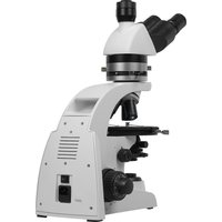 Микроскоп Микромед ПОЛАР 2 LED 31962