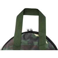 Сумка-чехол для казана Chugun Invest 46/19 см (12л)