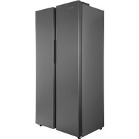 Холодильник side by side Hyundai CS40082F в Гродно