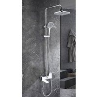 Душевая система  Vieir V423562-F