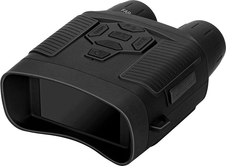 Бинокль Suntek NV-800