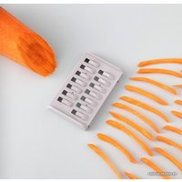 Терка Huo Hou HU0137