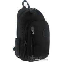 Слинг Fouvor FA 2535-15 (черный)