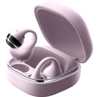 Наушники Xiaomi Clip M2529E1 (сиреневый ирис, китайская версия)
