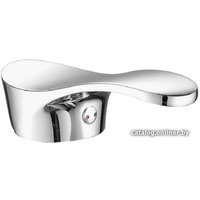 Рукоятка Fashun H01