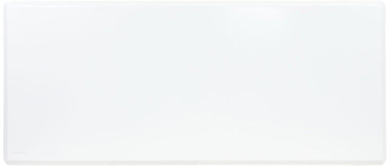 

Конвектор NOBO Oslo NTL4S 12