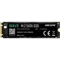 SSD Hiksemi Wave(N) 128GB HS-SSD-WAVE(N) 128G