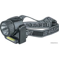 Фонарь Navigator NPT-H20-ACCU