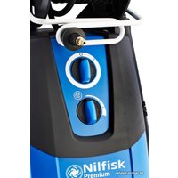 Мойка высокого давления Nilfisk-Alto Premium 190-12 Power в Бобруйске