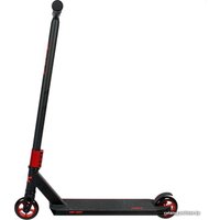 Трюковый самокат Snoz Hip Hop 2023 SN-HH-2301 (черный)