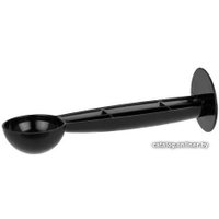 Рожковая кофеварка MPM MKW-06M