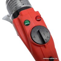 Аппарат для сварки труб RedVerg RD-PW2000-63