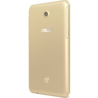 Планшет ASUS Fonepad 7 FE375CXG-1G011A 8GB 3G Gold