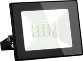 Elementary 020 FL LED 10W 6500K IP65