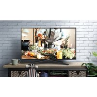 Телевизор Samsung UE43N5500AU